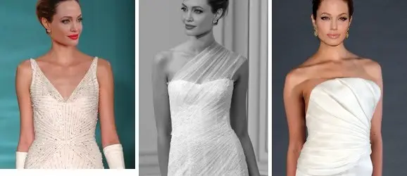 Angelina Jolie Bridal Dress 578x250 1