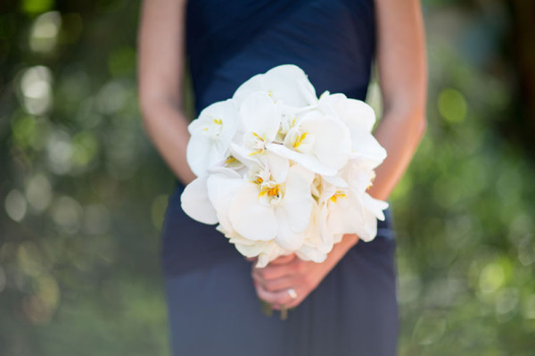 Bridesmaid bouquet 600x399 1