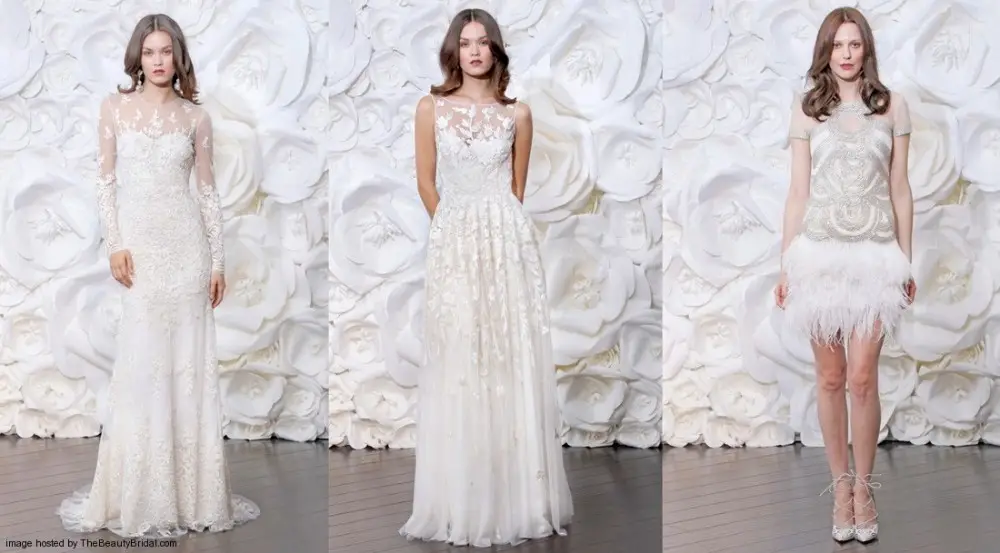 Naeem Khan Fall 2015 Wedding Dresses 1000x553 1