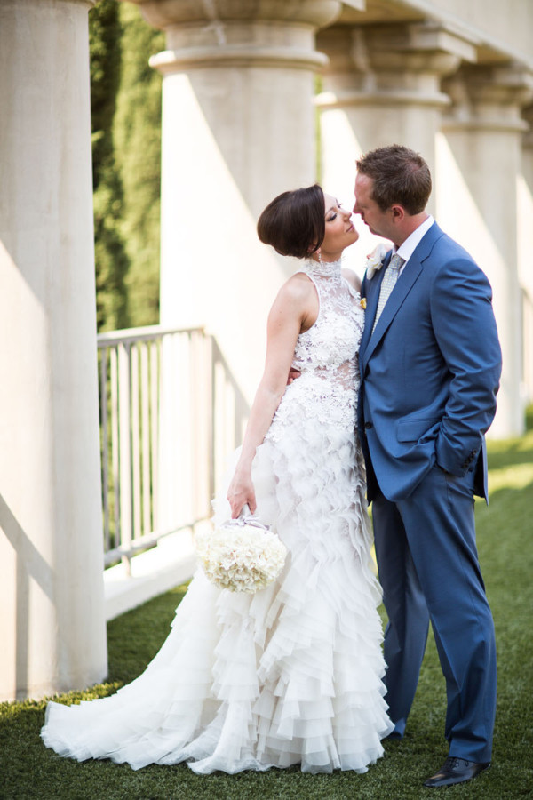 Real wedding photo bride and groom 600x900 1