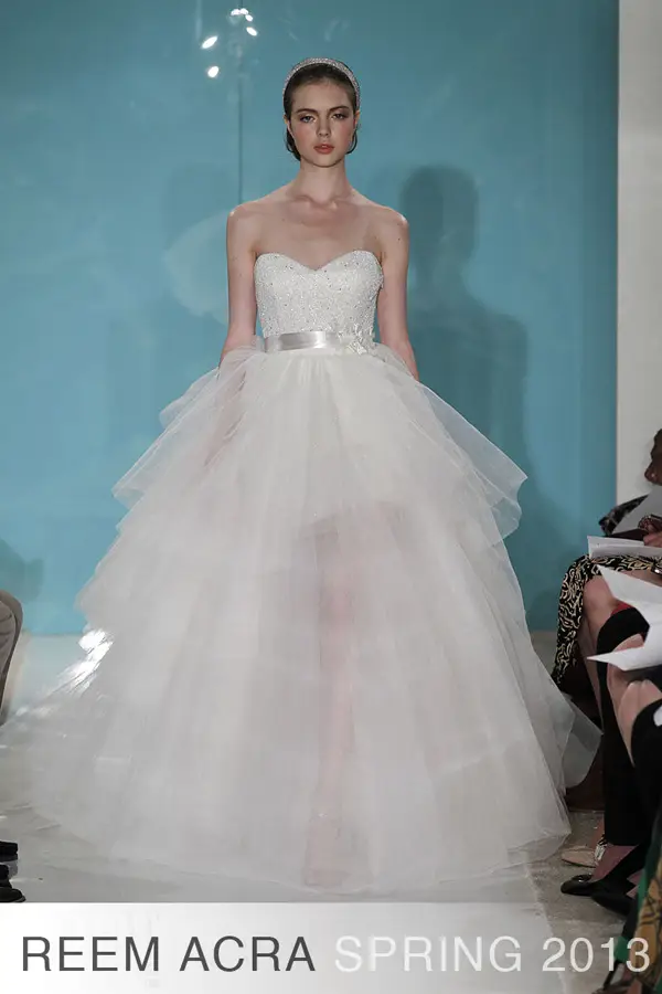 Reem Acra Mini Sage Chene Cloud