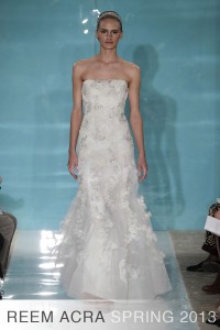 Reem Acra bridal dress 200x300 1