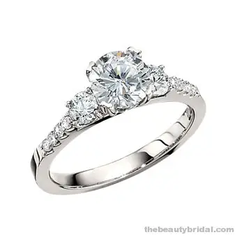 engagement rings 001