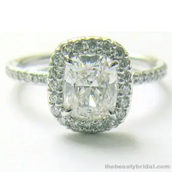 engagement rings 0021