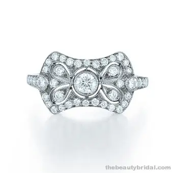 engagement rings 003