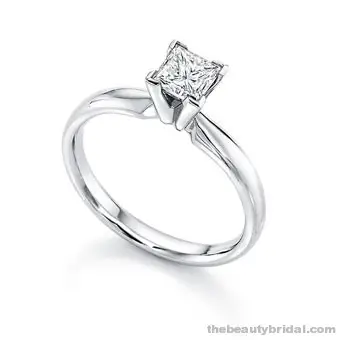 engagement rings 004