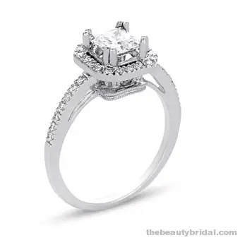 engagement rings 006