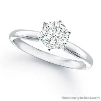 engagement rings 014