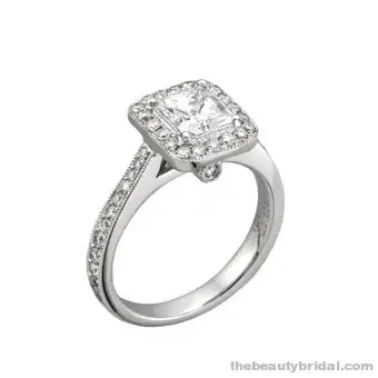 engagement rings 017