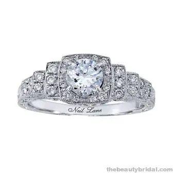 engagement rings 018