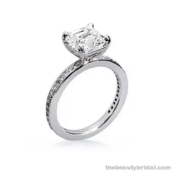 engagement rings 019