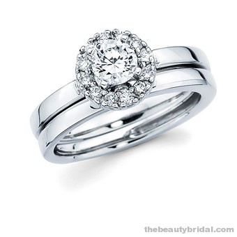 engagement rings 023