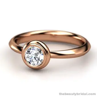 engagement rings 027