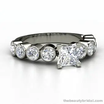 engagement rings 028