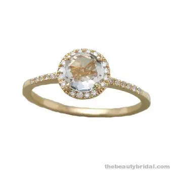 engagement rings 029