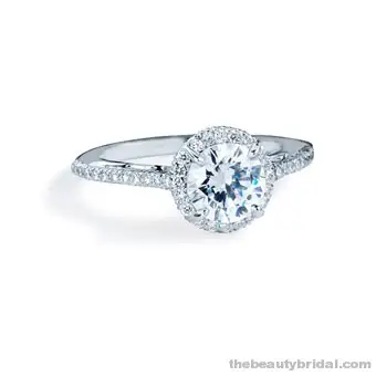 engagement rings 031